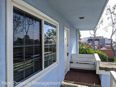 Main picture of 510 Glenneyre St