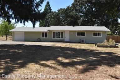 Main picture of 15081 Skelton Rd SE