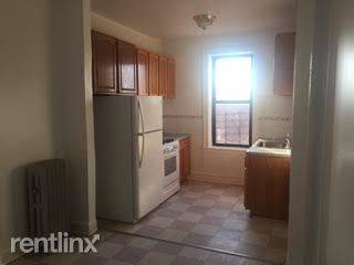 Main picture of 1723 73rd St