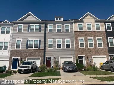 Main picture of 2006 Thornbrook Way