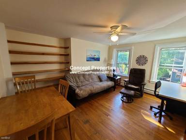 Main picture of 24 Cogswell Ave