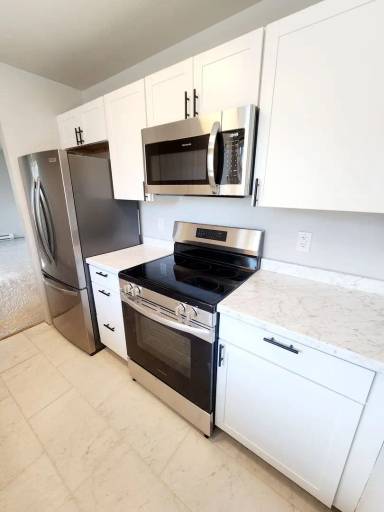 Main picture of 532 N Bozeman Ave