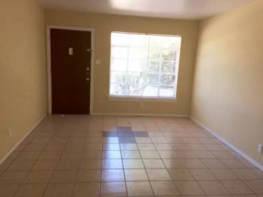 Main picture of 1200 N Ochoa St