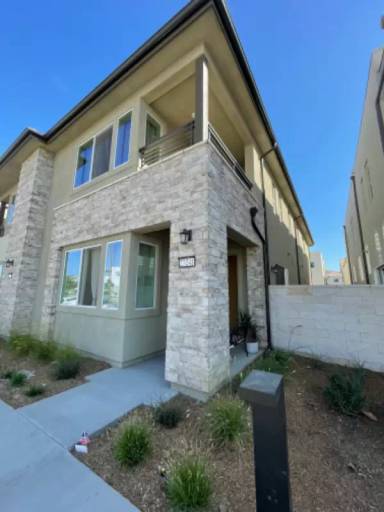 Main picture of 27275 Red Willow Ct