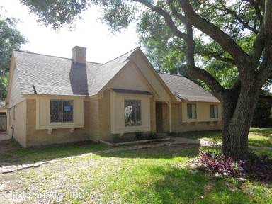 Main picture of 3022 Kenross St