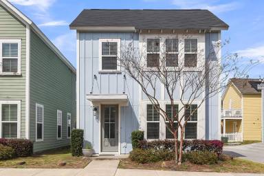 Main picture of 1514 Cuyler Ln