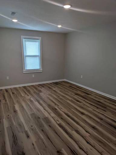 Main picture of 4408 Rice Rd