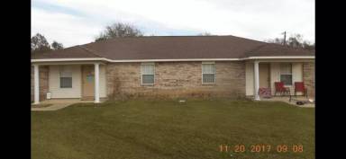 Main picture of 143 Katie Trail C&D - C