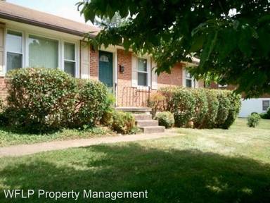 Main picture of 1128 Heath Ave