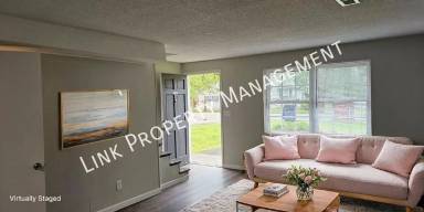 Main picture of 1636 Keeble St