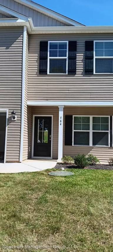 Main picture of 784 N Morelock Rd
