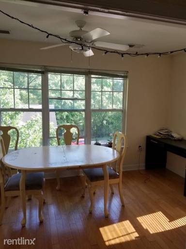 Main picture of Blue Devil's Dream Condo