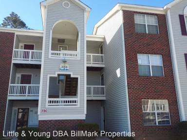 Main picture of 333 Waterdown Dr
