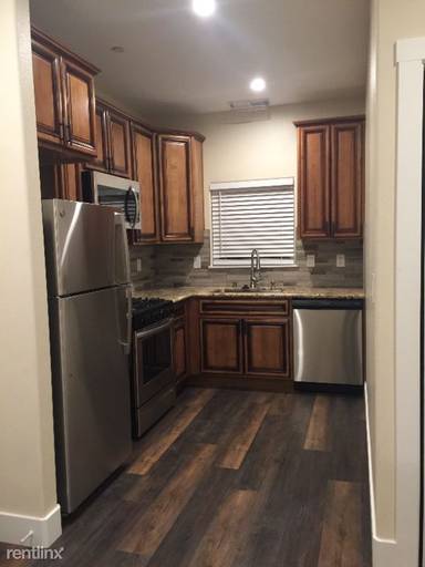 Main picture of 1969 Pine Meadow Dr