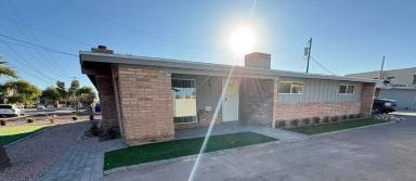 Main picture of 1919 E Hayden Ln