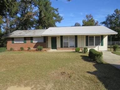 Main picture of 5017 Sentry St