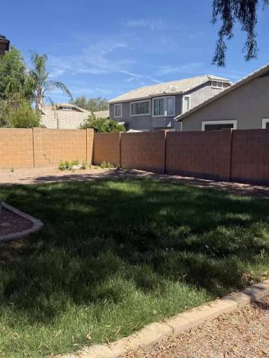 Main picture of 23307 S 220th St