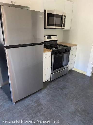 Main picture of 1178 Elmwood Ave