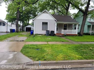 Main picture of 449 S Cherry St
