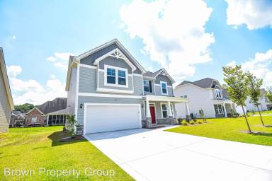 Main picture of 1853 Bluffside Dr