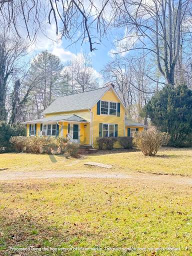 Main picture of 85 Pennwood Ln
