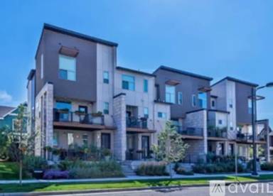 Main picture of 9046 E 50th Ave