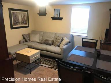 Main picture of 2215 Reed Dr