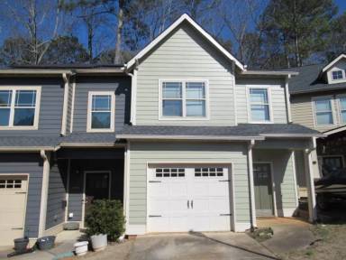 Main picture of 407 Northlake Dr