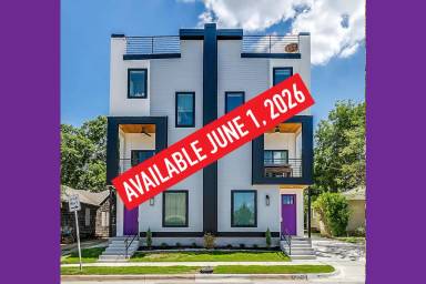 Main picture of 3133 McCart Ave