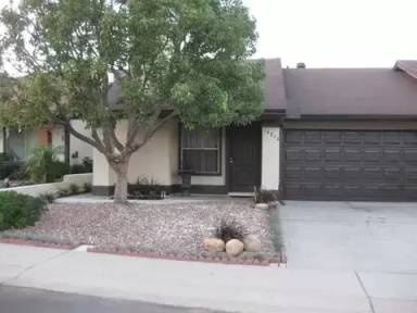 Main picture of 14214 Lost Dutchman Dr
