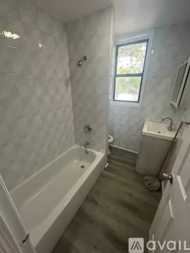 Main picture of 47 Milford Ave