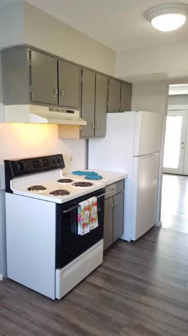 Main picture of 7353-89 Ayers Rd