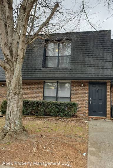 Main picture of 9015 Countryside Ln