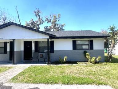 Main picture of 222 N Julia Ave
