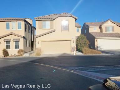 Main picture of 8412 Walker Gardens Pl