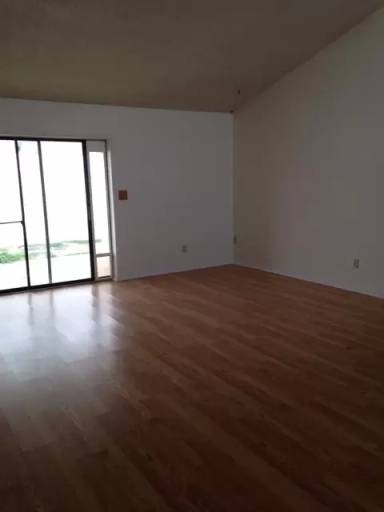 Main picture of 1709 Callaway Dr