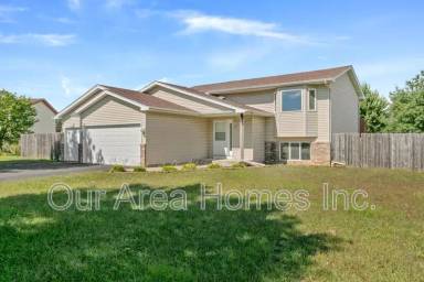 Main picture of 504 5th Avenue Ct SW