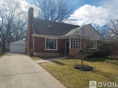 Main picture of 469 Bournemouth Cir
