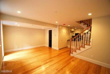 Main picture of 53 Fort Ave