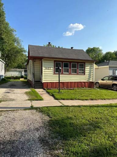 Main picture of 1427 9th Ave S