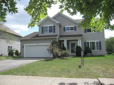 Main picture of 954 Campbell Dr