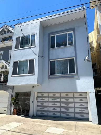 Main picture of 257 14th Ave