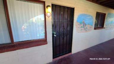 Main picture of 3800 E 4th St