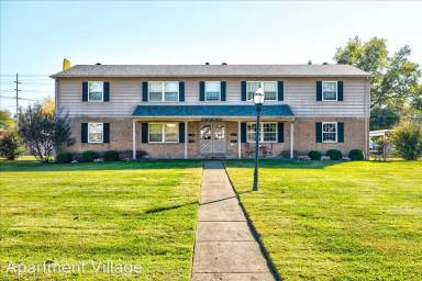 Main picture of 2920 Ravenswood Dr