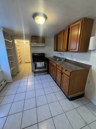 Main picture of 3712 Winchester Ave