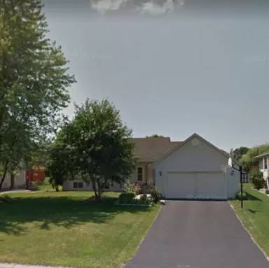 Main picture of 964 Savannah Rd