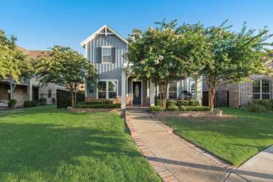 Main picture of 1212 Arrow Pkwy