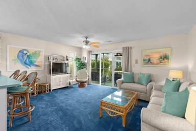 Main picture of 1930 Bent Grass Dr