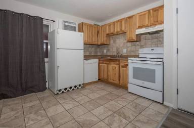 Main picture of 1135 35th St