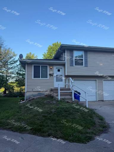 Main picture of 817 E Sheridan St